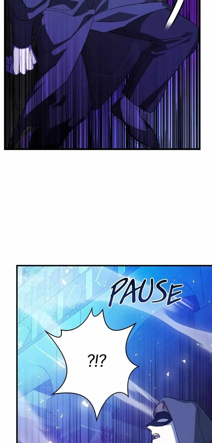 Read Eternal Contract chapter 78 image 152 on Lezhin