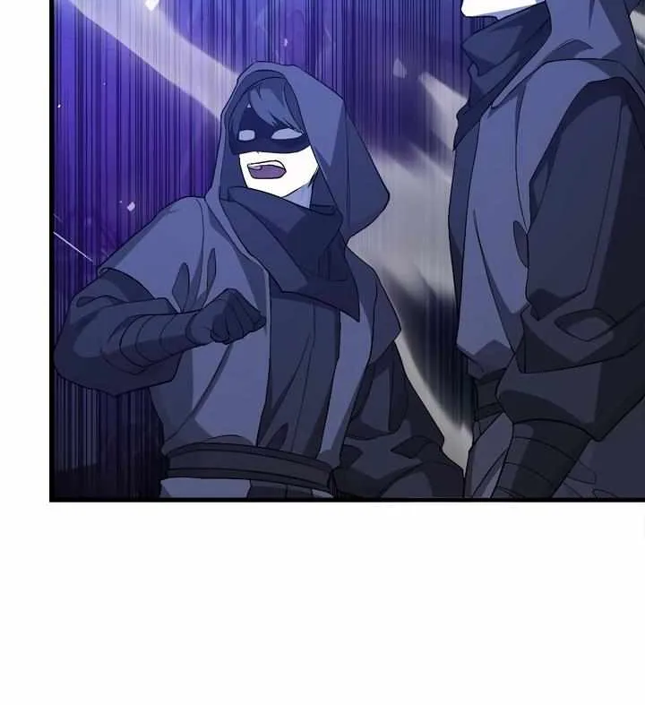 Read Eternal Contract chapter 78 image 153 on Lezhin