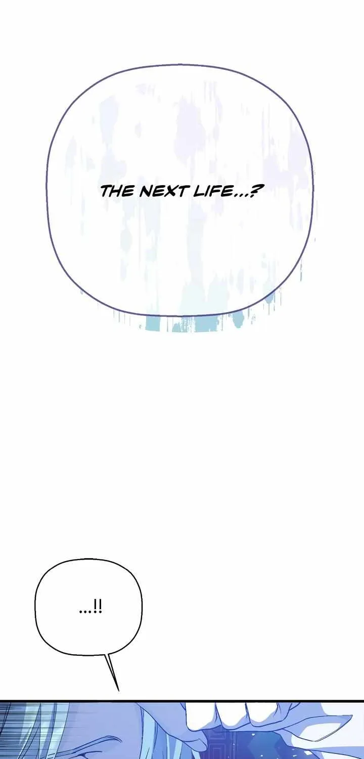 Read Eternal Contract chapter 78 image 155 on Lezhin
