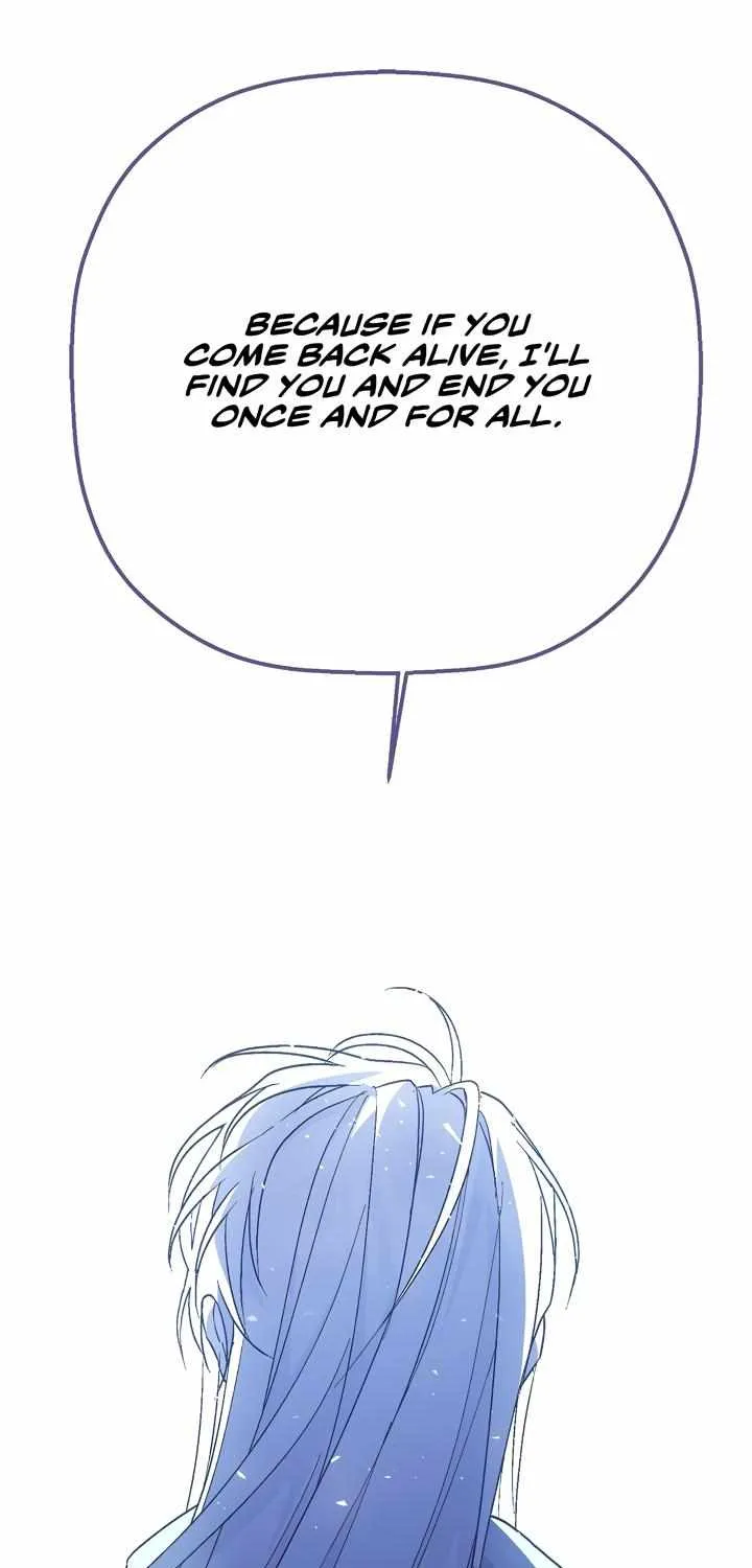 Read Eternal Contract chapter 78 image 158 on Lezhin