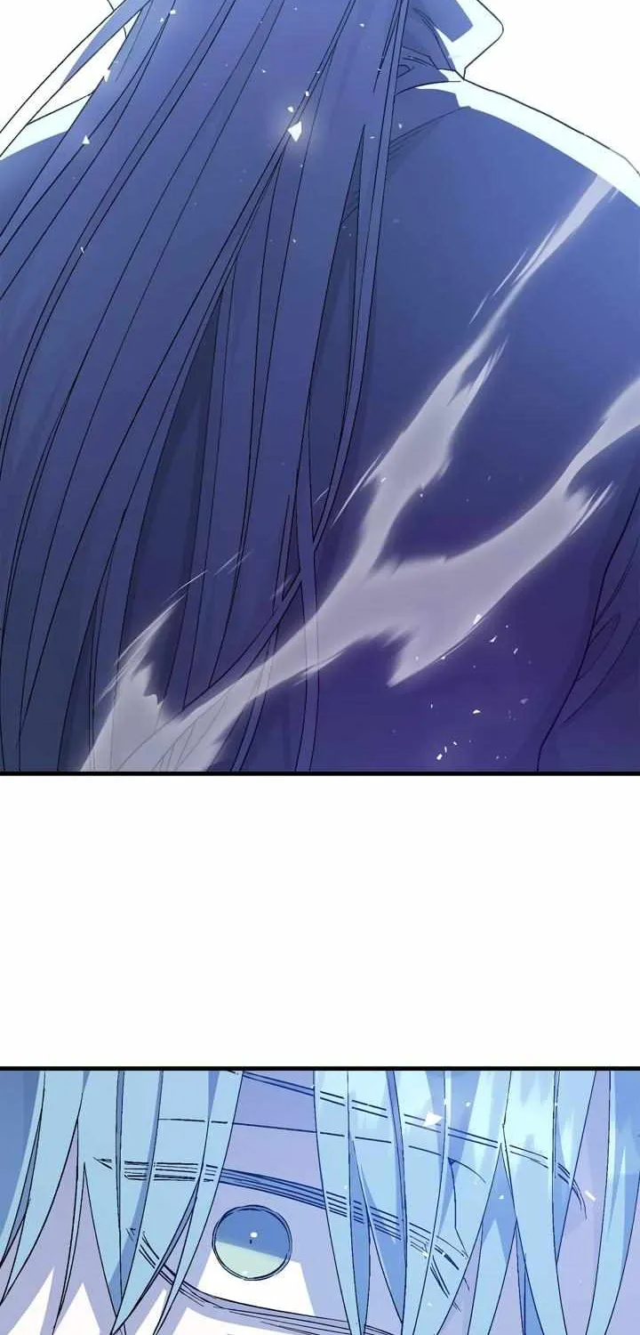 Read Eternal Contract chapter 78 image 159 on Lezhin