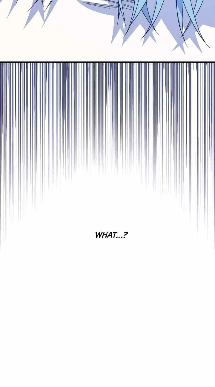 Read Eternal Contract chapter 78 image 160 on Lezhin