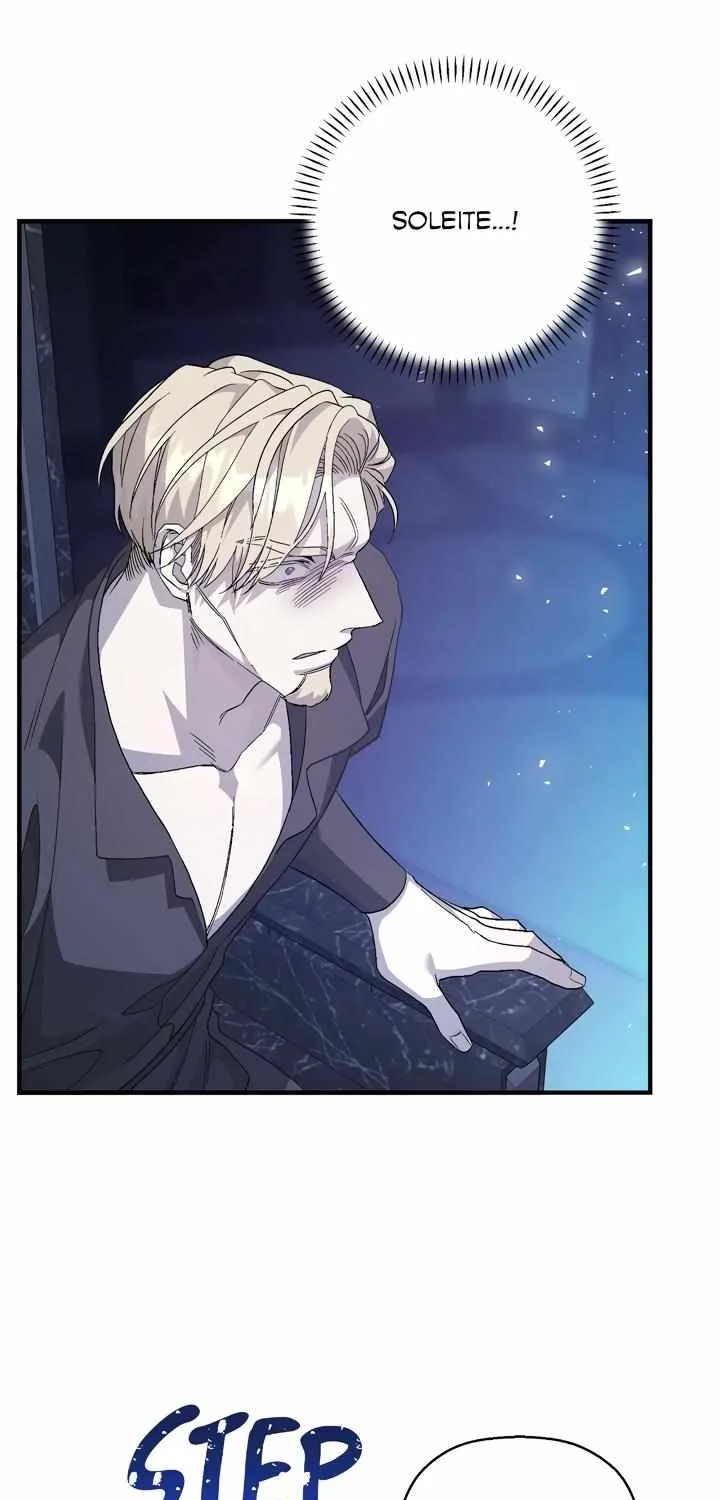 Read Eternal Contract chapter 78 image 161 on Lezhin