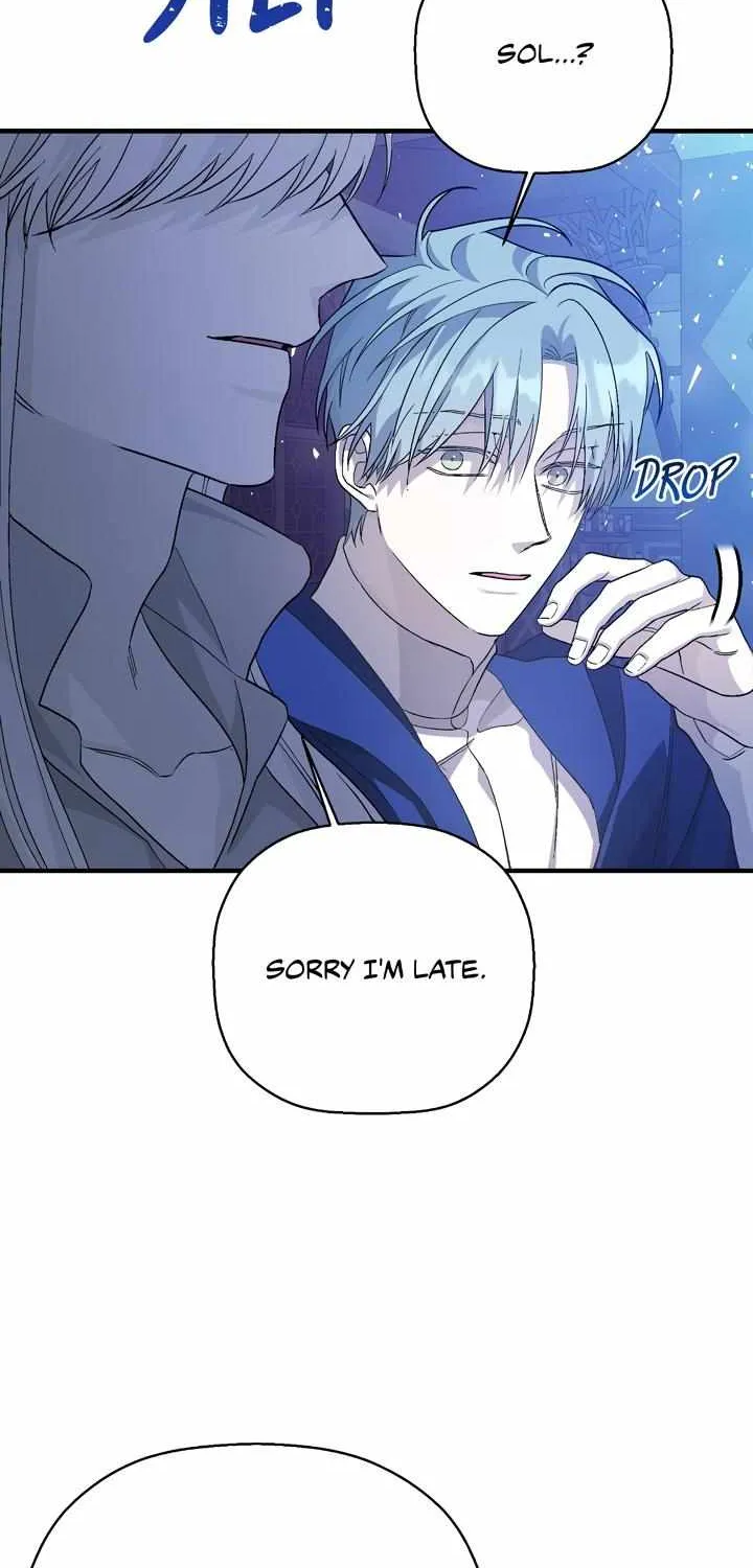 Read Eternal Contract chapter 78 image 162 on Lezhin