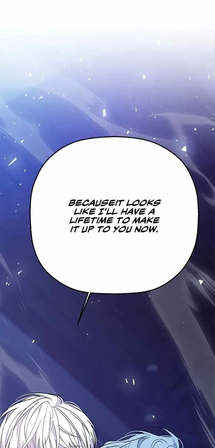 Read Eternal Contract chapter 78 image 164 on Lezhin