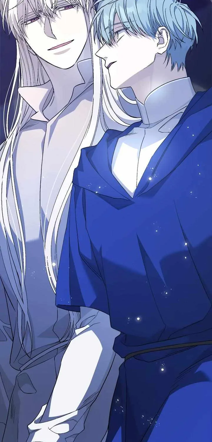 Read Eternal Contract chapter 78 image 165 on Lezhin