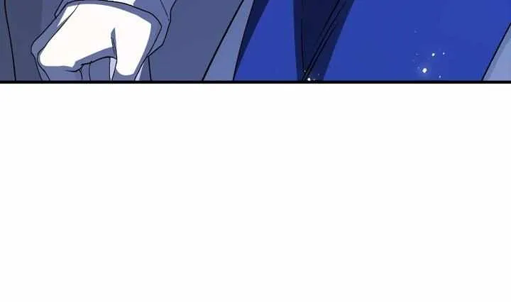 Read Eternal Contract chapter 78 image 166 on Lezhin