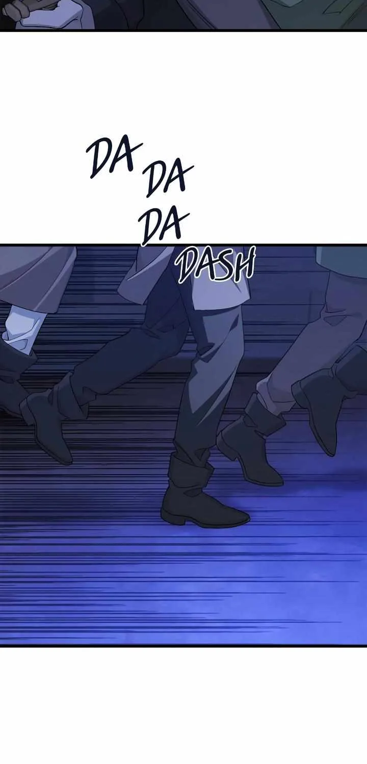 Read Eternal Contract chapter 78 image 19 on Lezhin