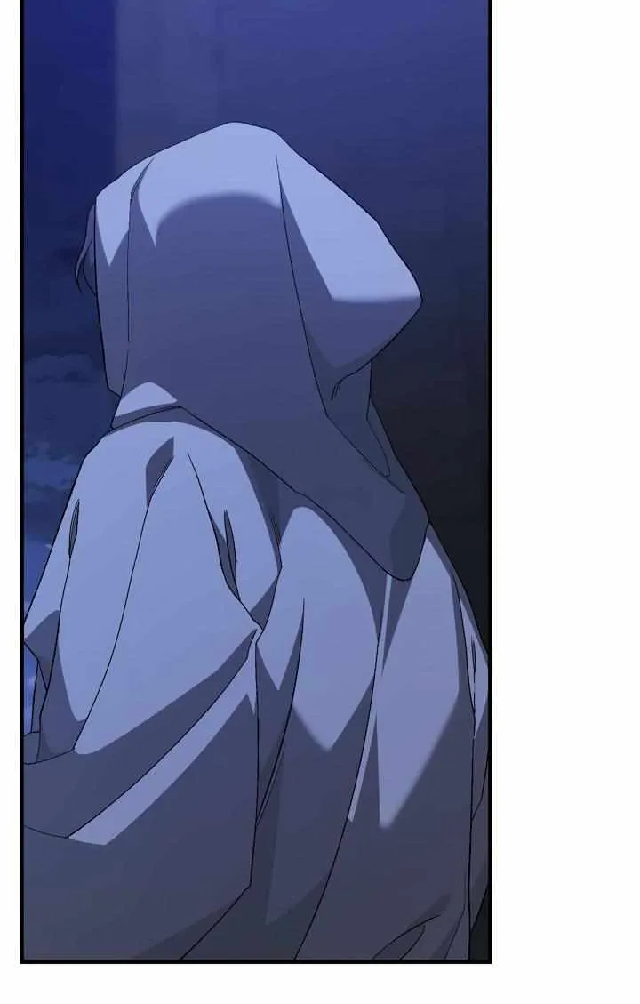 Read Eternal Contract chapter 78 image 23 on Lezhin