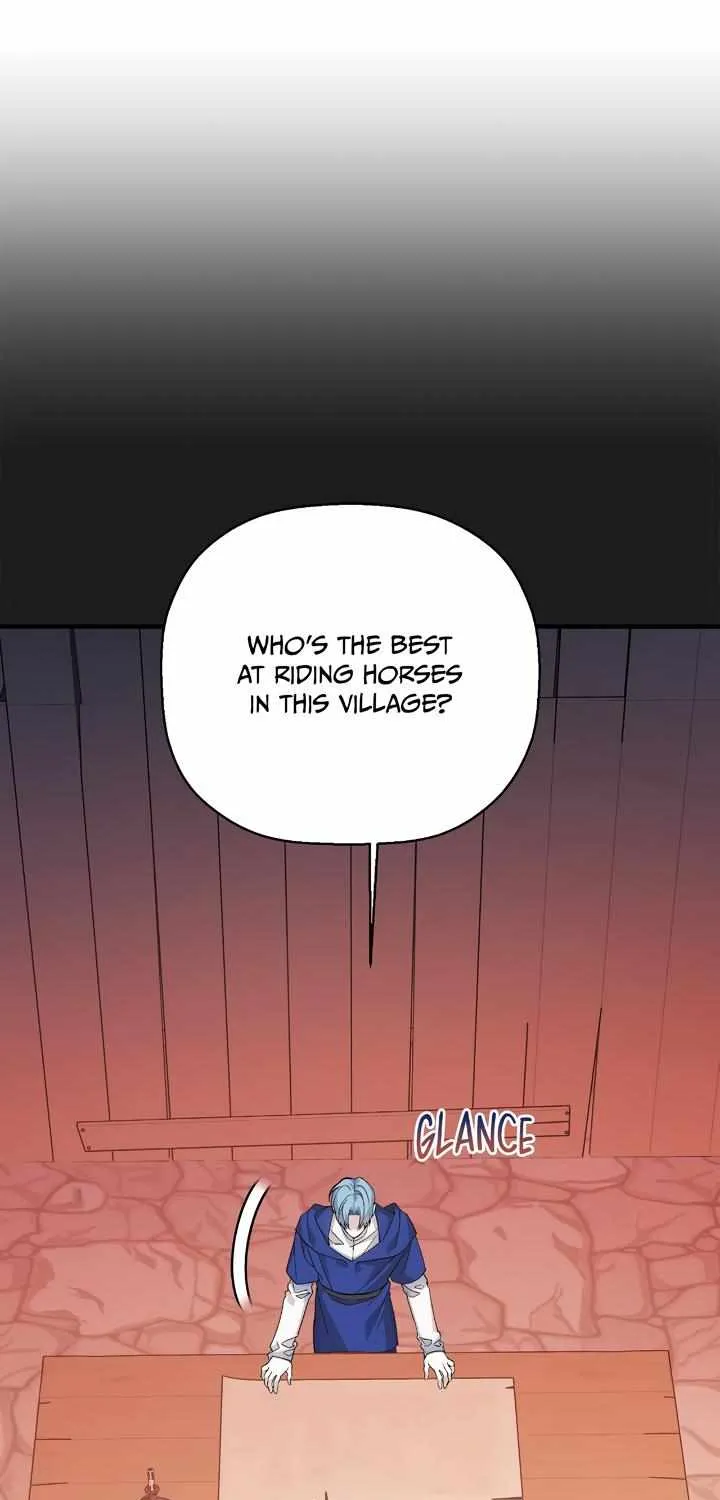 Read Eternal Contract chapter 78 image 24 on Lezhin