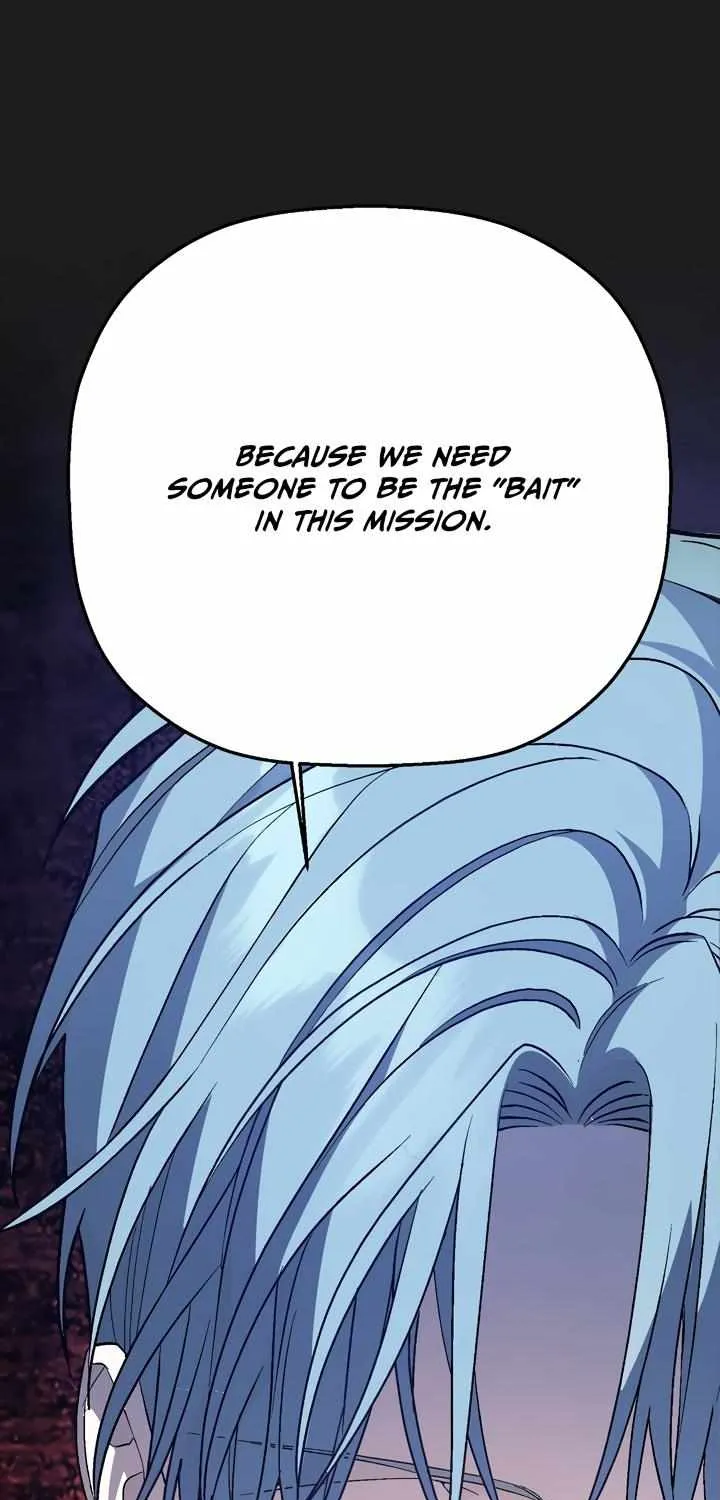 Read Eternal Contract chapter 78 image 27 on Lezhin