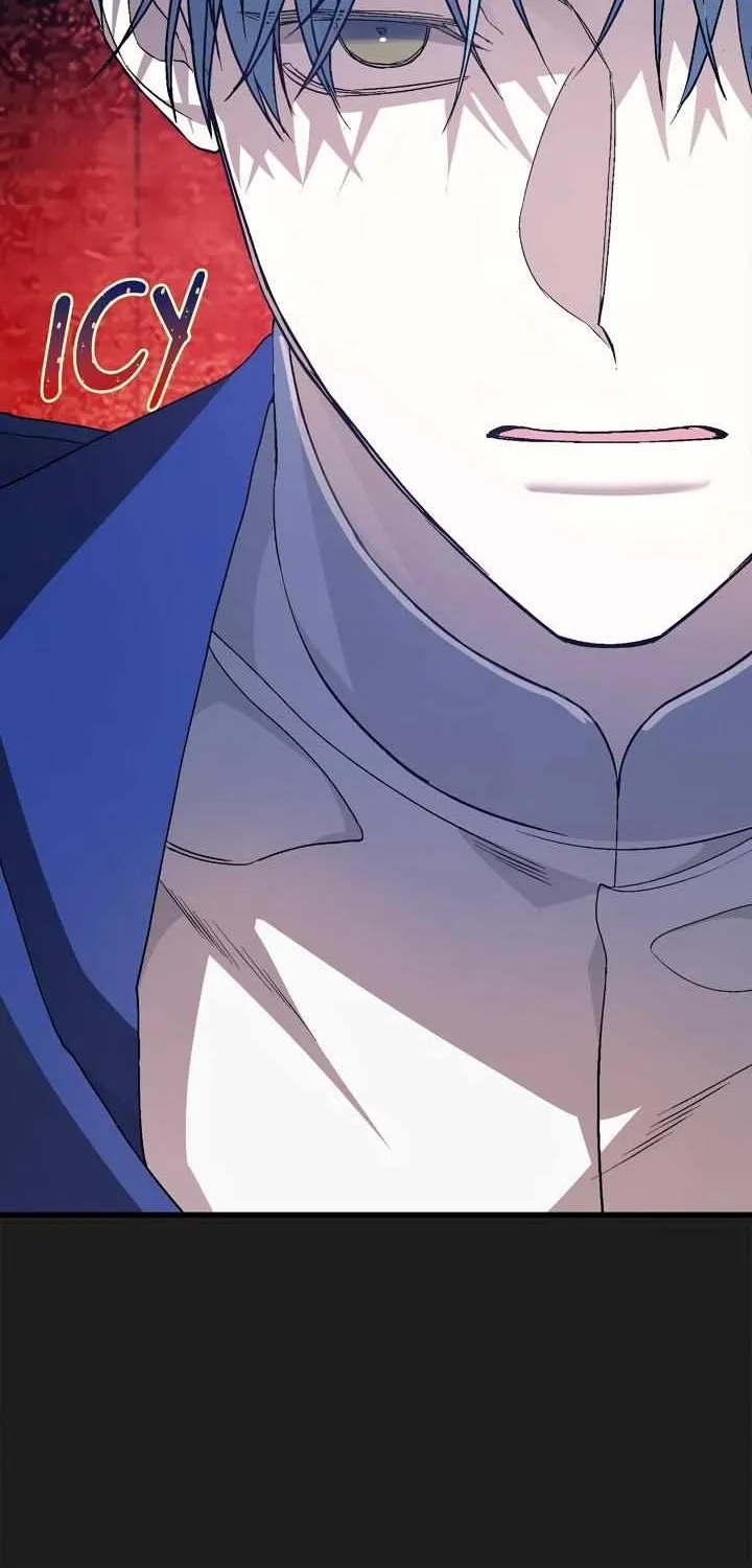 Read Eternal Contract chapter 78 image 28 on Lezhin