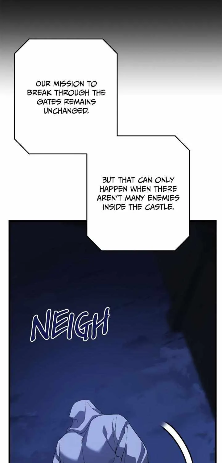 Read Eternal Contract chapter 78 image 29 on Lezhin