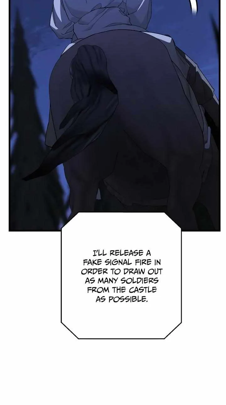 Read Eternal Contract chapter 78 image 30 on Lezhin