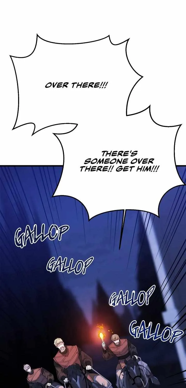 Read Eternal Contract chapter 78 image 31 on Lezhin