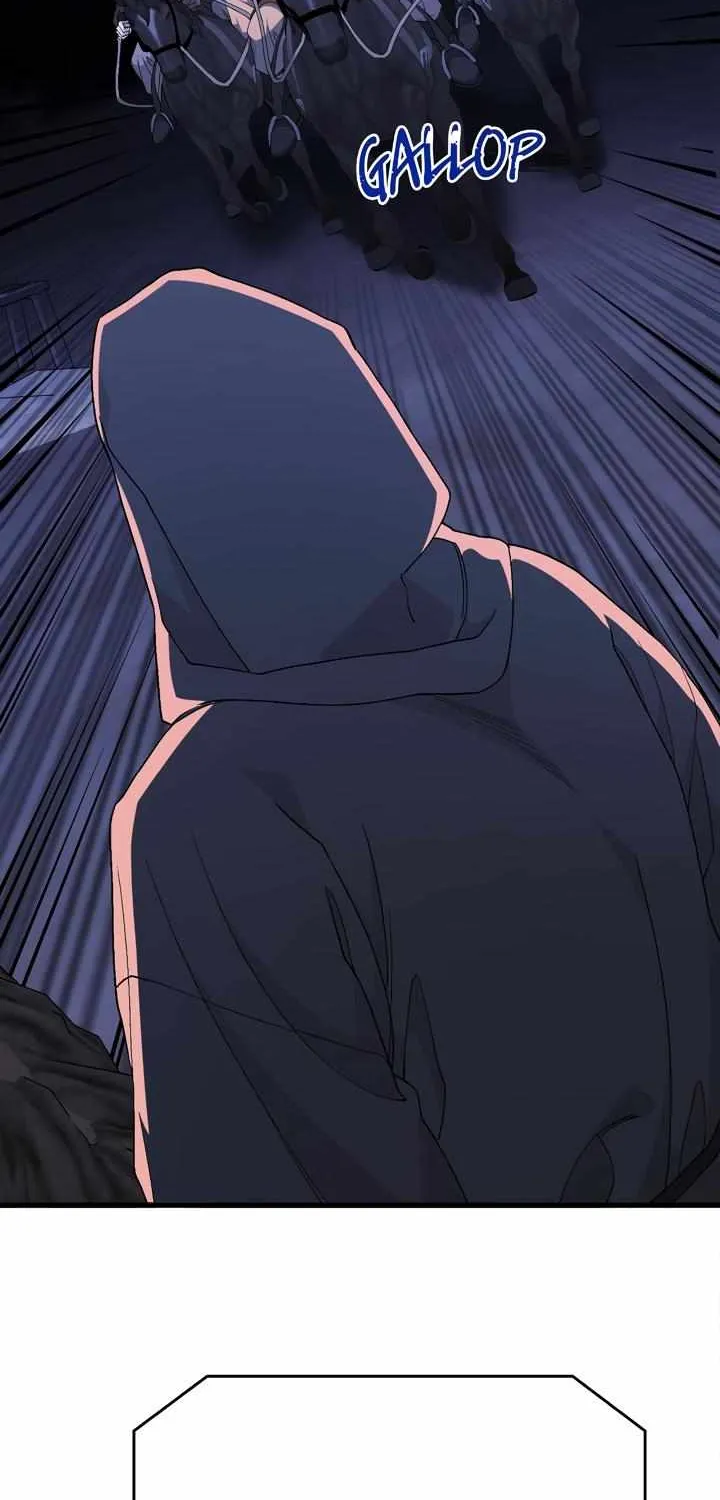 Read Eternal Contract chapter 78 image 32 on Lezhin