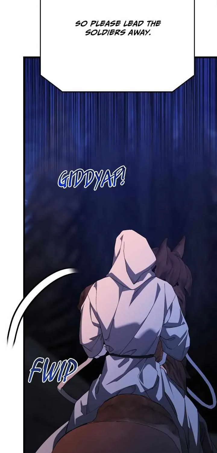 Read Eternal Contract chapter 78 image 33 on Lezhin