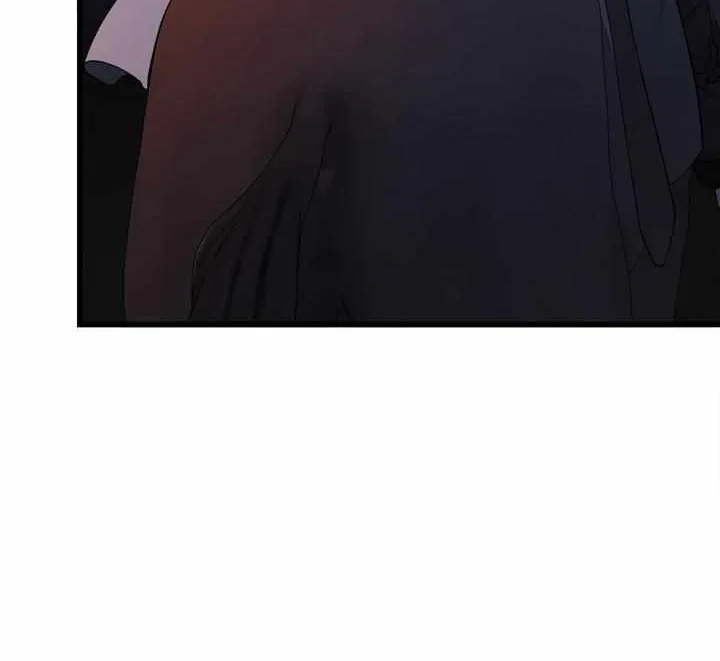 Read Eternal Contract chapter 78 image 34 on Lezhin