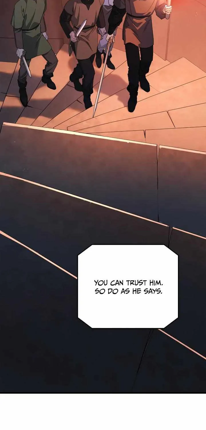 Read Eternal Contract chapter 78 image 36 on Lezhin