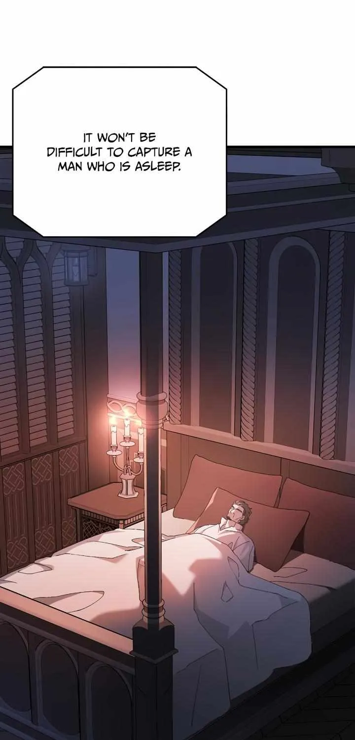 Read Eternal Contract chapter 78 image 43 on Lezhin