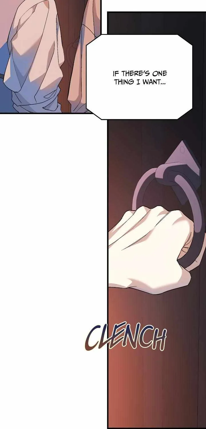 Read Eternal Contract chapter 78 image 46 on Lezhin