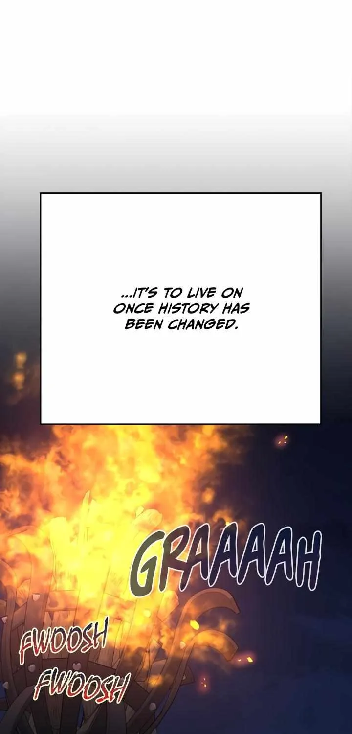 Read Eternal Contract chapter 78 image 48 on Lezhin