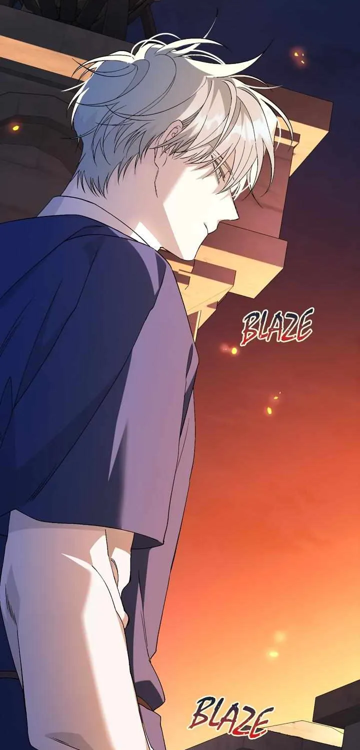 Read Eternal Contract chapter 78 image 49 on Lezhin
