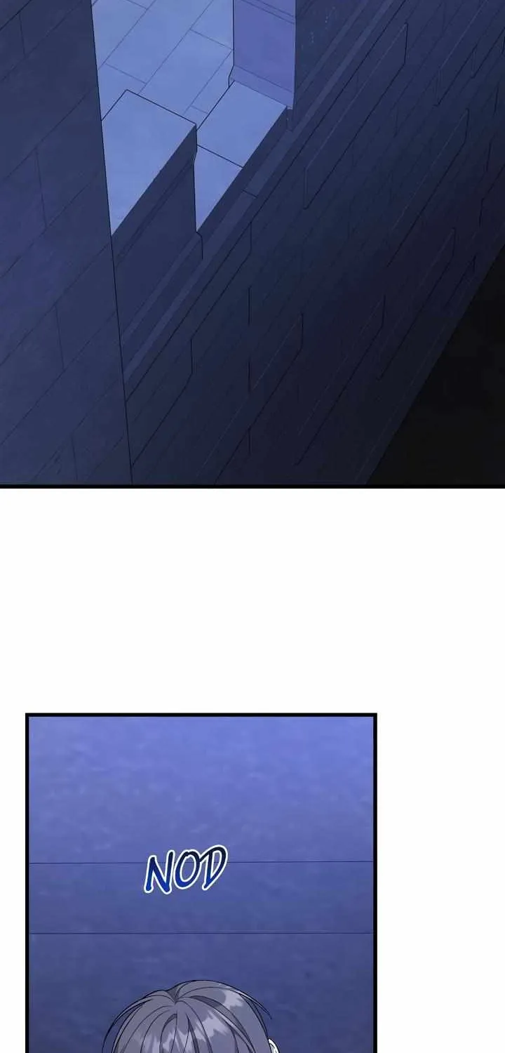 Read Eternal Contract chapter 78 image 5 on Lezhin