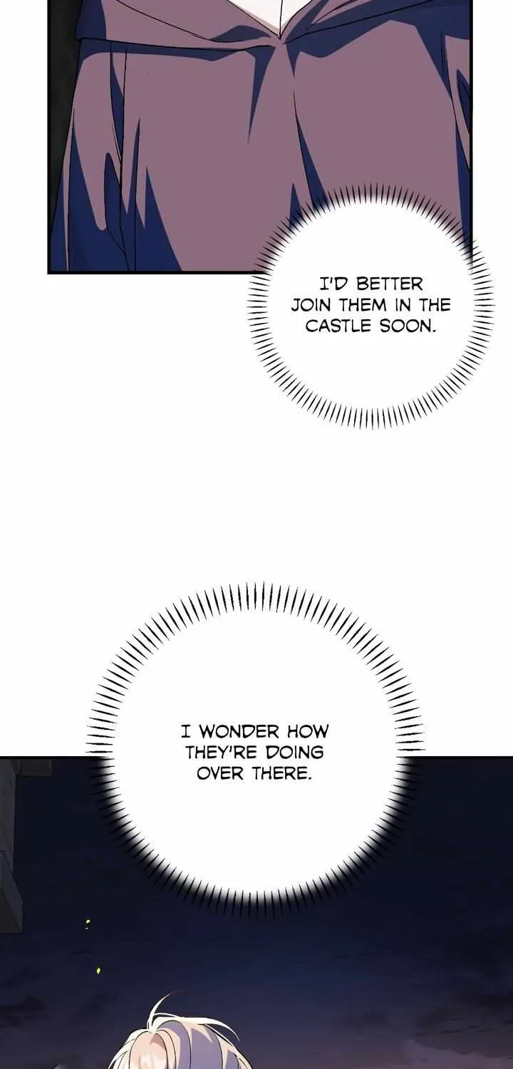 Read Eternal Contract chapter 78 image 53 on Lezhin
