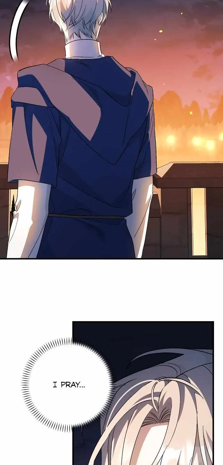 Read Eternal Contract chapter 78 image 54 on Lezhin
