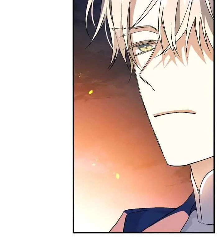 Read Eternal Contract chapter 78 image 55 on Lezhin