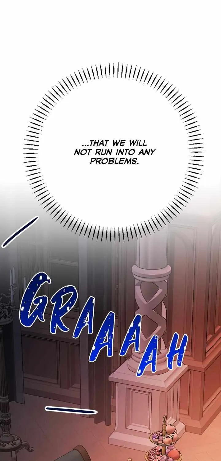 Read Eternal Contract chapter 78 image 56 on Lezhin