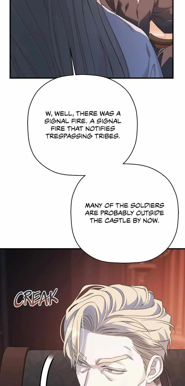 Read Eternal Contract chapter 78 image 59 on Lezhin