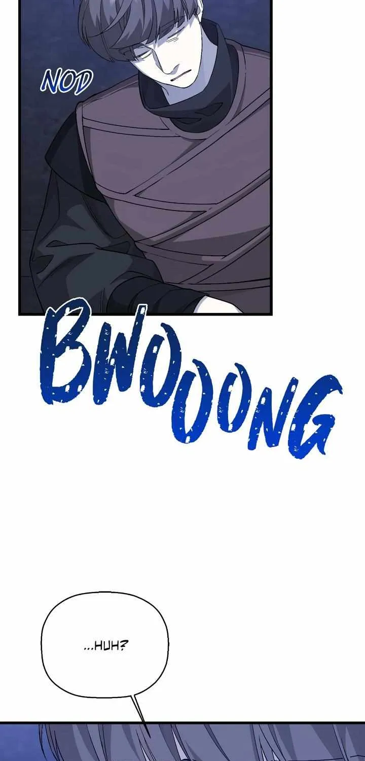 Read Eternal Contract chapter 78 image 6 on Lezhin