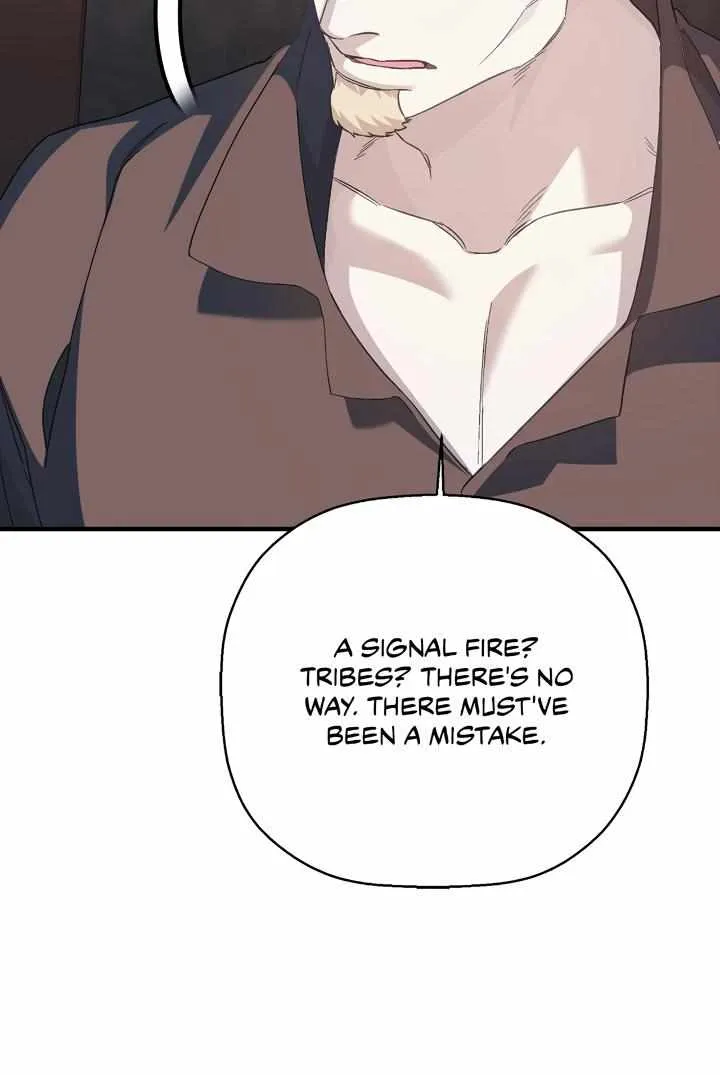 Read Eternal Contract chapter 78 image 60 on Lezhin