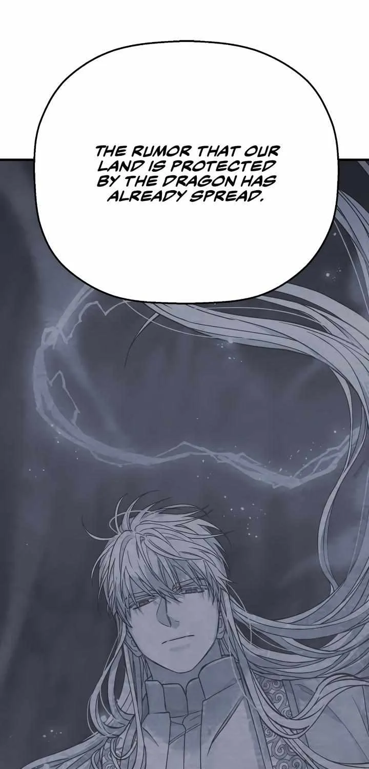 Read Eternal Contract chapter 78 image 61 on Lezhin