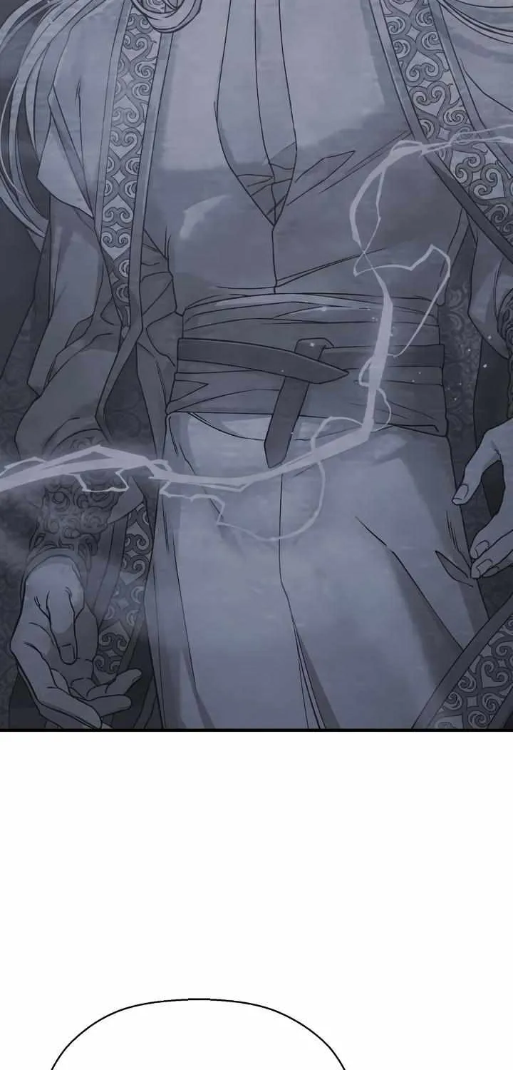 Read Eternal Contract chapter 78 image 62 on Lezhin