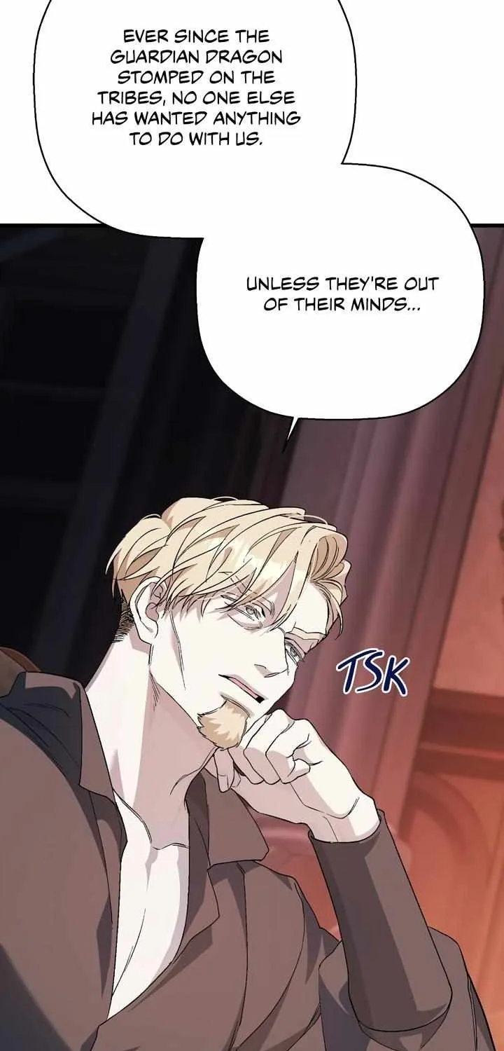 Read Eternal Contract chapter 78 image 63 on Lezhin