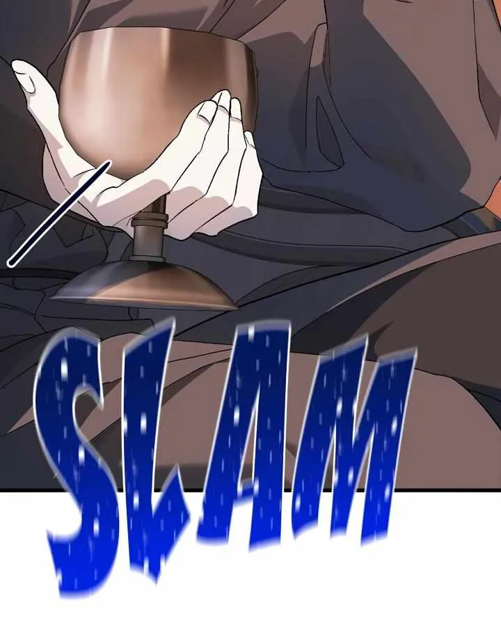 Read Eternal Contract chapter 78 image 64 on Lezhin