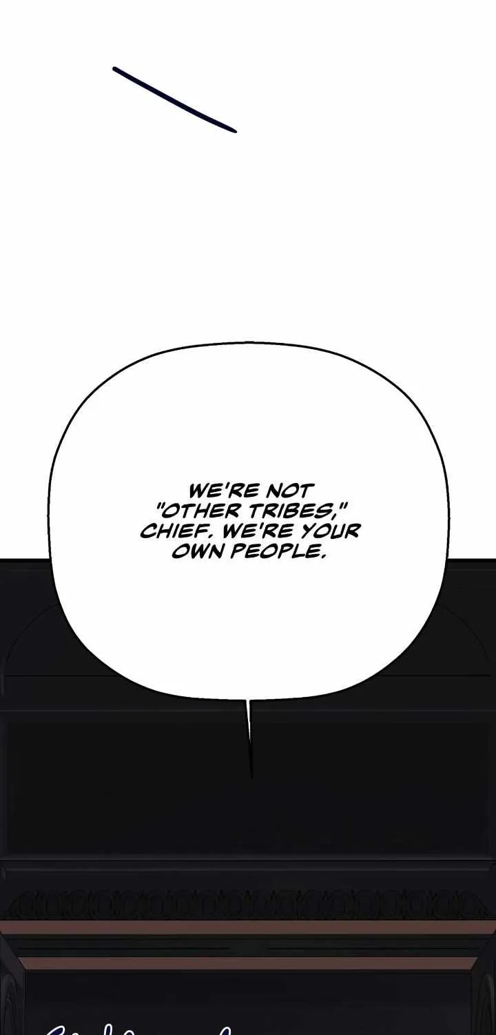 Read Eternal Contract chapter 78 image 65 on Lezhin