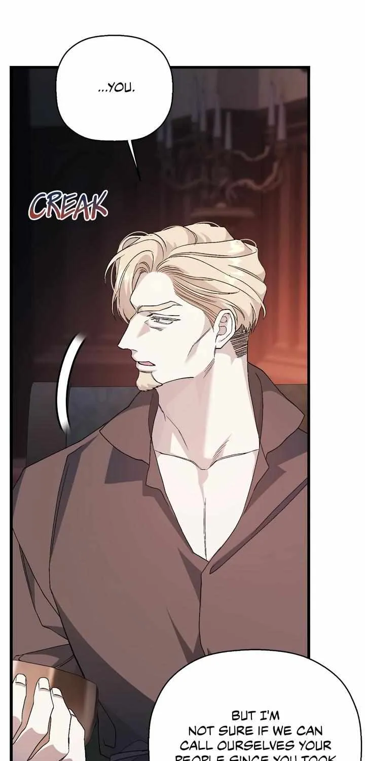 Read Eternal Contract chapter 78 image 67 on Lezhin
