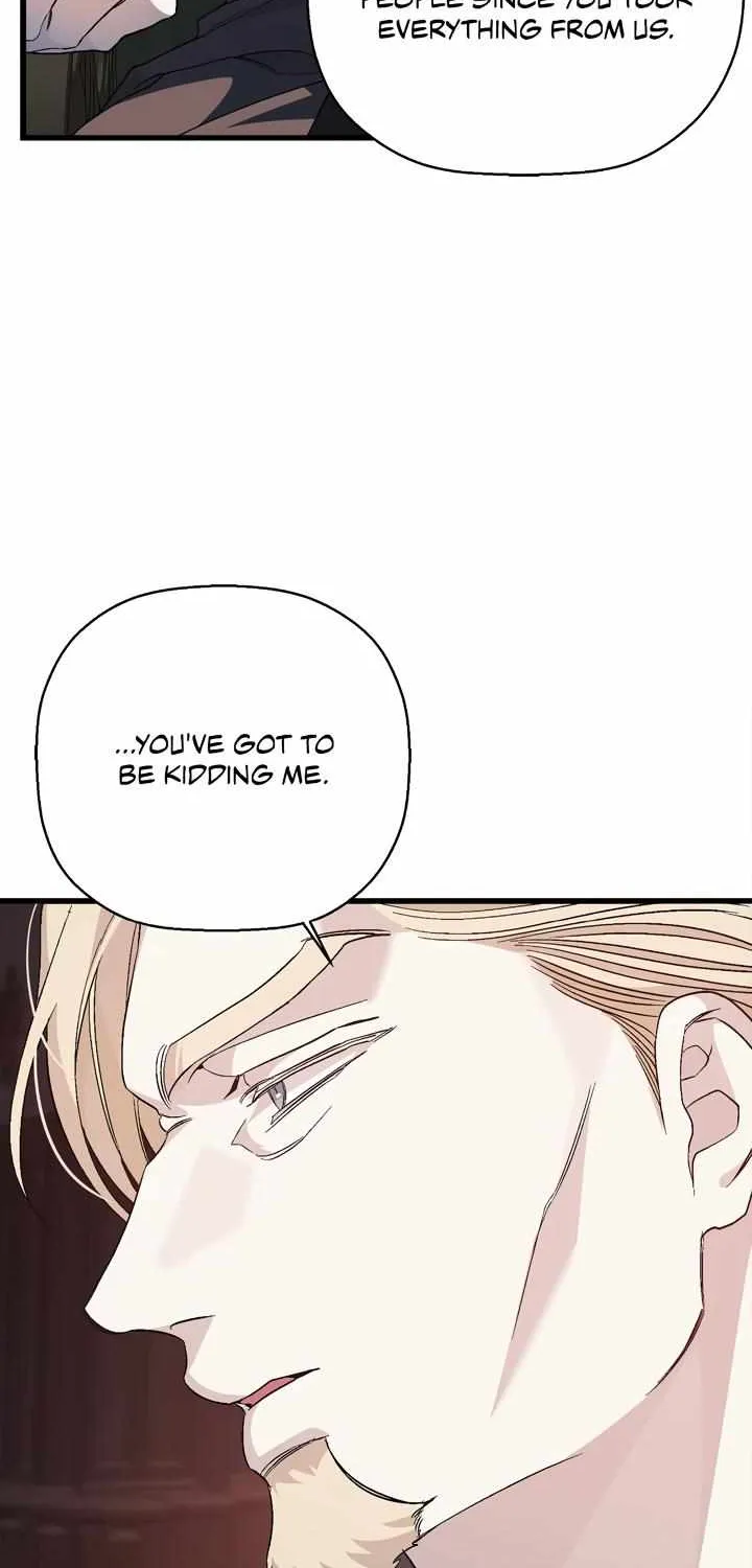 Read Eternal Contract chapter 78 image 68 on Lezhin