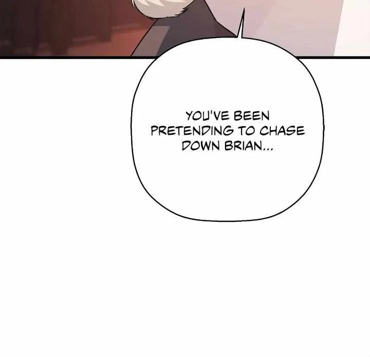 Read Eternal Contract chapter 78 image 69 on Lezhin