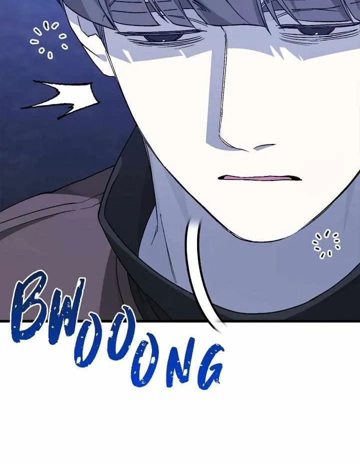 Read Eternal Contract chapter 78 image 7 on Lezhin