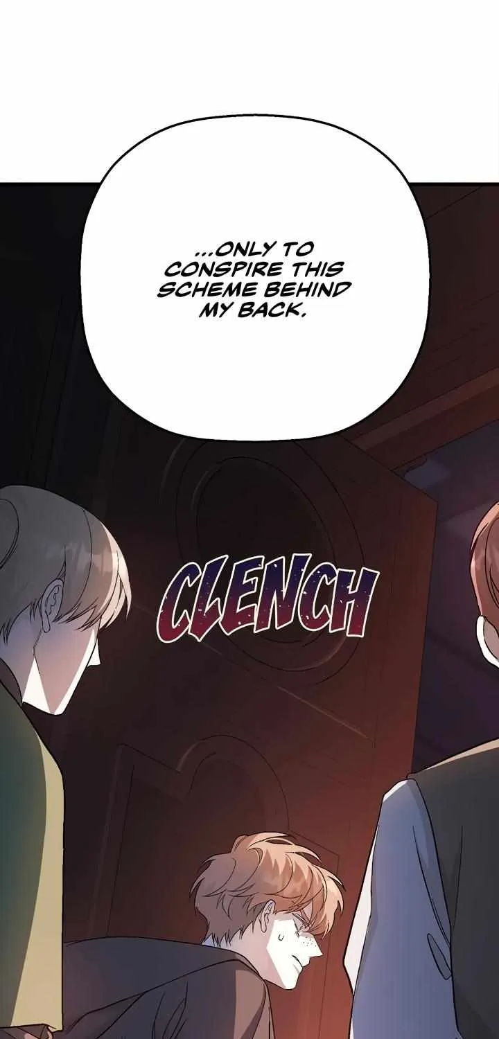 Read Eternal Contract chapter 78 image 70 on Lezhin