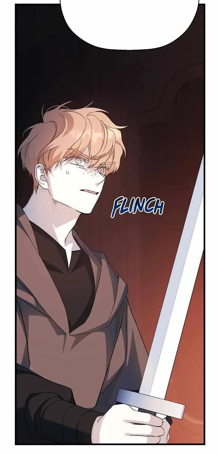 Read Eternal Contract chapter 78 image 72 on Lezhin