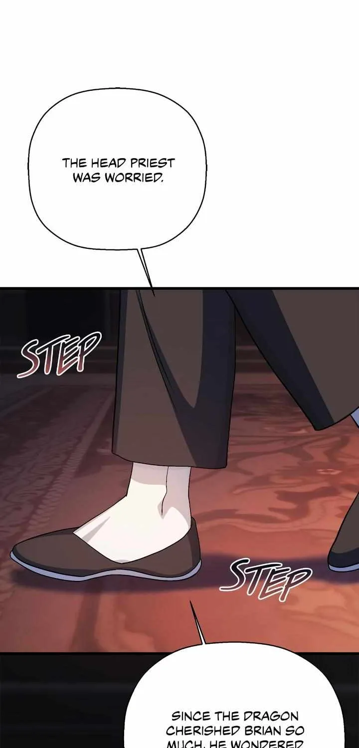 Read Eternal Contract chapter 78 image 73 on Lezhin