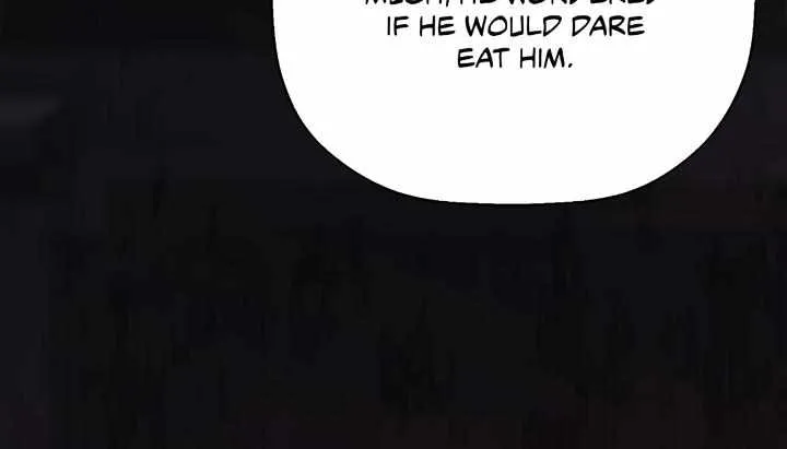 Read Eternal Contract chapter 78 image 74 on Lezhin