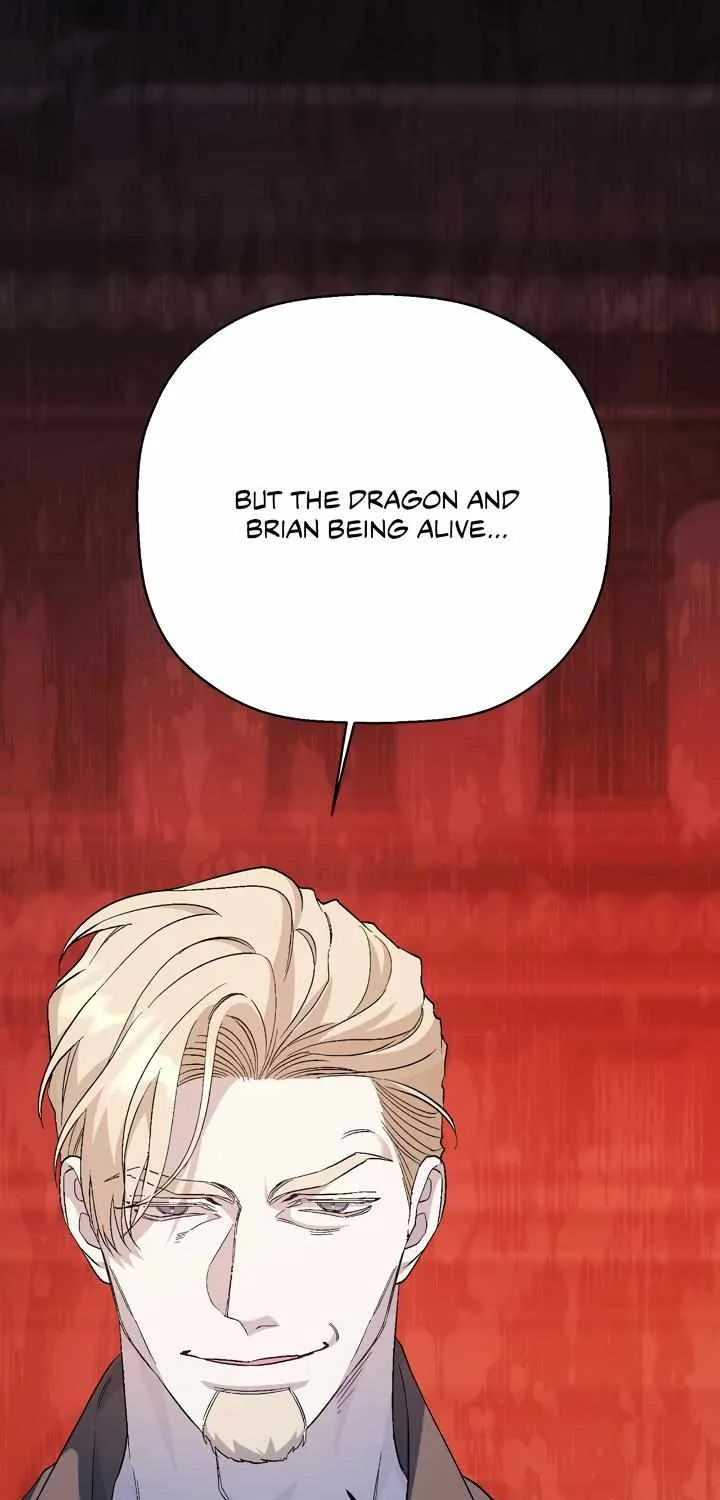 Read Eternal Contract chapter 78 image 75 on Lezhin