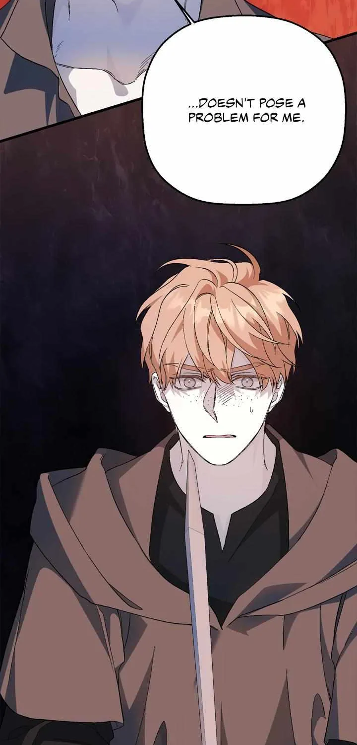 Read Eternal Contract chapter 78 image 76 on Lezhin